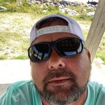 Jason Tew - @jasontew77 - Instagram