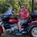 Jason Tew - Facebook