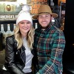 Jason Tew - @jasontew248 - Instagram