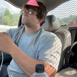 Jason Tew - @tewskie - Instagram