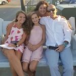 Jason Tew - @tewvball2 - Instagram