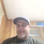 Jason Tew - @tewjason - Instagram