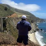 Jason Tews - @jasontews - Instagram