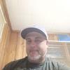 jasontew598 - @jasontew598 - TikTok