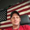 jasontew752 - @jasontew752 - TikTok
