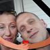 Tew Jason - Facebook