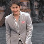 Adoring jason tham bro🌈✨..... - @jasontham.universe - Instagram
