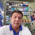 Jason Tham - @jason.tham.332 - Instagram