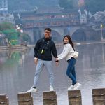 Jason Tham - @jasontham - Instagram