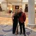 Jason Tham - Facebook