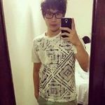 Jason Tham - @thamjason7 - Instagram