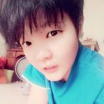 Jason Tham - @jason_thamsookkuan - Instagram