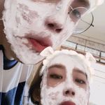 Jason Tham - @sonson0219 - Instagram