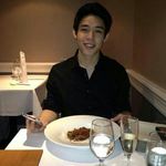 Jason Tham - @jasontham__ - Instagram