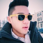 Jason Tham - @the.rule.of.tham - Instagram