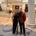 Jason Tham - @jasonology_64 - Instagram