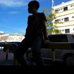 Jason Tham - @yamentehsonson - Instagram