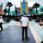 Jason Tham - @jasontham___ - Instagram