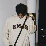 Jason Tham - @jasonntham - Instagram