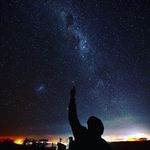 Jason Tham - @jasontjc - Instagram