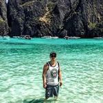 Jason Tham - @jasontham5 - Instagram