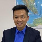 Jason Tham - @jasonthamyy - Instagram