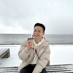 Jason Tham - @wholesomejason - Instagram