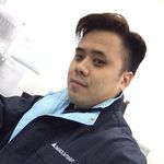 Jason Tham - @jason.tham7393 - Instagram