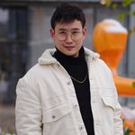 Jason Tham - @jason2jayz - Instagram