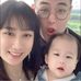 Jason Tham - Facebook