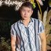 Jason Tham - Facebook