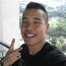 Jason Tham - @jasontham08 - TikTok