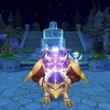 Jason Tham - @30502847377 - TikTok