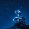 Jason Tham - @jasontham - TikTok