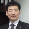 Jason Tham - @jasontham5 - TikTok