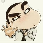 jason tham - @thamj62 - Instagram