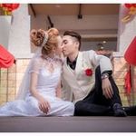 Jason Tham 豪 - @jasonthamhao - Instagram