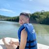 Jason Tham 👾 - @wholesomejason - TikTok