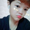Jason Tham - @jasontham2 - TikTok