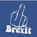 Jason Thame - @jasonthame - Instagram