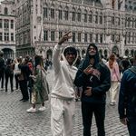 Jason Thamel - @jason.thamel - Instagram
