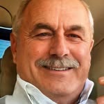 Jason Anderson Morgan - @jasontheinvestor - Instagram
