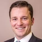 Jason Gray - @jasontheinsuranceguy - Instagram