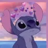 jason - @jason_thein - TikTok