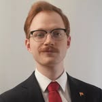Jason - @jasontheinfaulenzer - Instagram