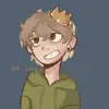 Jason - @jasontheinfulencer - TikTok