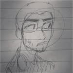 @jason_the_indecisive - Instagram