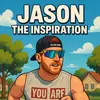Jason_The_Inspiration - @jason_the_inspiration - TikTok