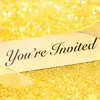 Jason The Invitation - @jason_the_invitation - TikTok