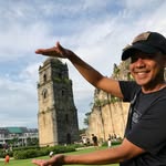 Jason Thein - @norcal_wanderer - Instagram